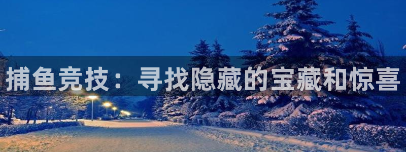 赢咖娱乐什么意思